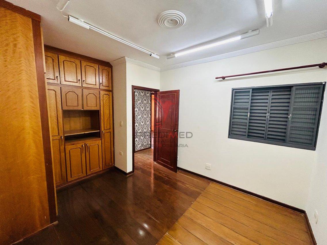 Salão comercial e residencial para venda em Piracicaba. Ótimo investimento  Piracicaba - 