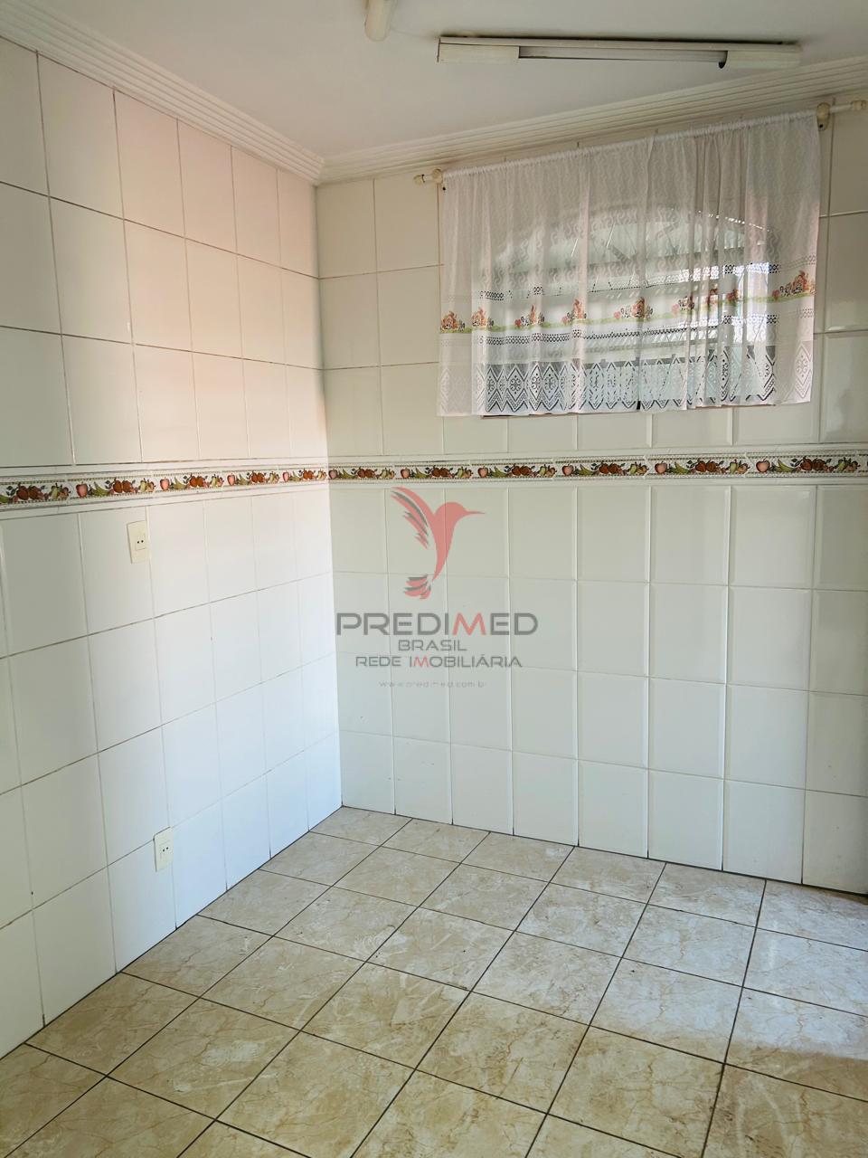 Prédio Inteiro - Foto 28