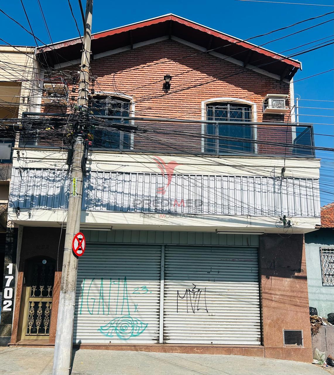 Prédio Inteiro - Foto 3