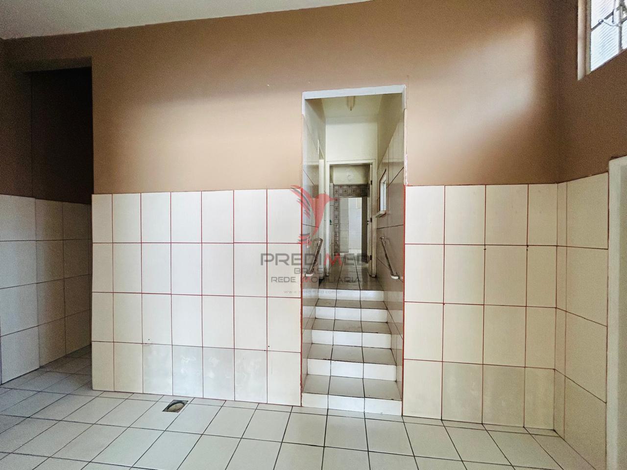 Prédio Inteiro - Foto 37