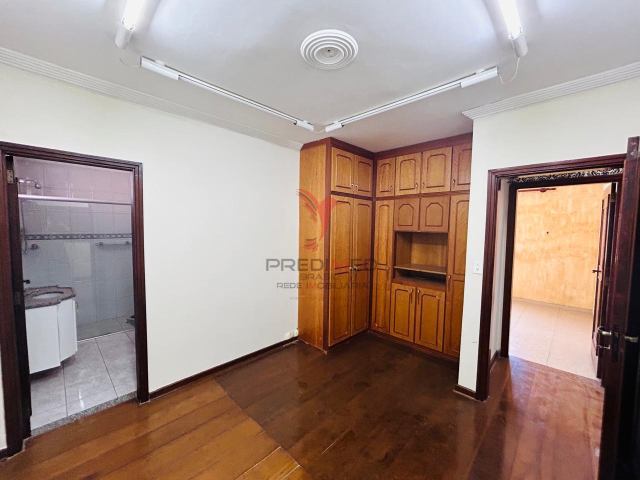 Prédio Inteiro - Foto 22