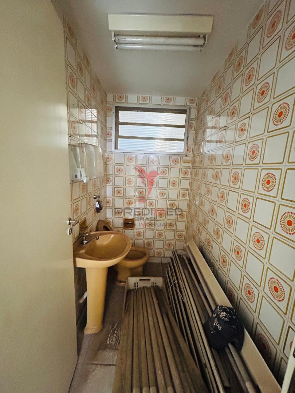 Prédio Inteiro - Foto 49