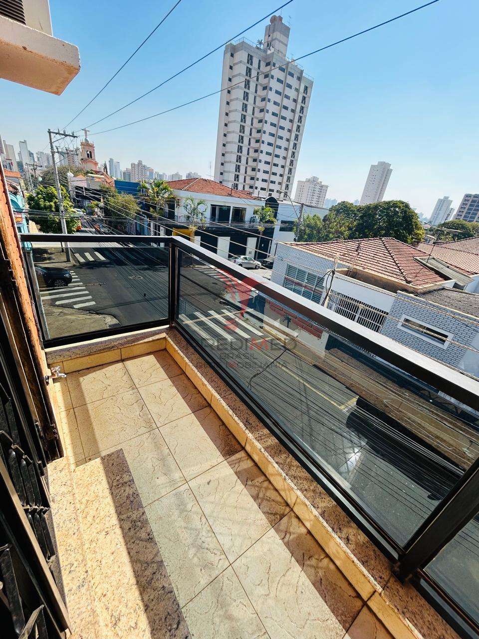 Prédio Inteiro - Foto 12