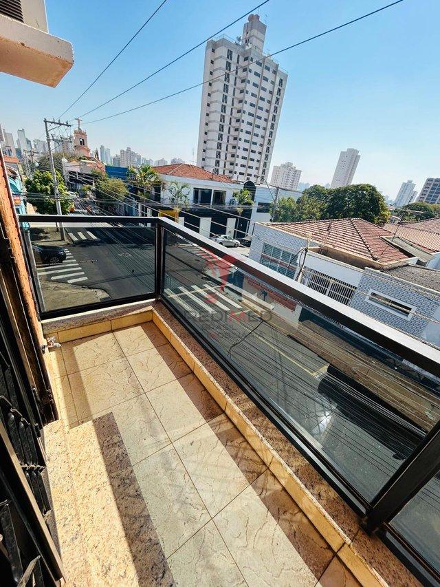 Salão comercial e residencial para venda em Piracicaba. Ótimo investimento  Piracicaba - 