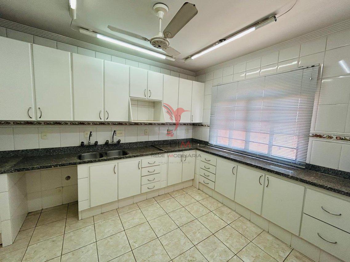 Salão comercial e residencial para venda em Piracicaba. Ótimo investimento  Piracicaba - 