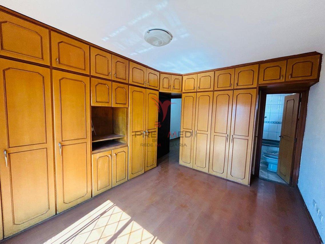 Salão comercial e residencial para venda em Piracicaba. Ótimo investimento  Piracicaba - 