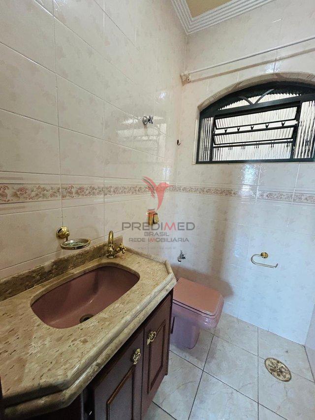 Salão comercial e residencial para venda em Piracicaba. Ótimo investimento  Piracicaba - 