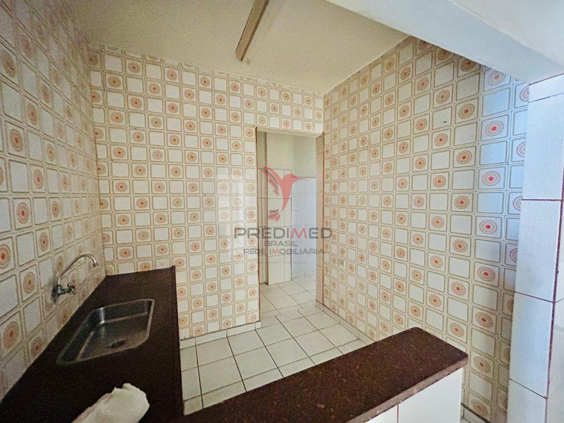 Salão comercial e residencial para venda em Piracicaba. Ótimo investimento  Piracicaba - 