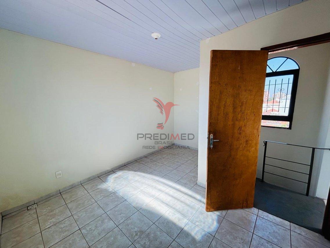 Salão comercial e residencial para venda em Piracicaba. Ótimo investimento  Piracicaba - 