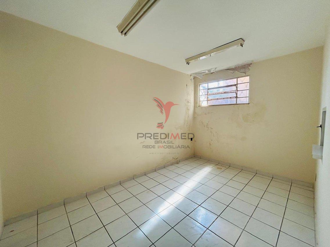 Salão comercial e residencial para venda em Piracicaba. Ótimo investimento  Piracicaba - 