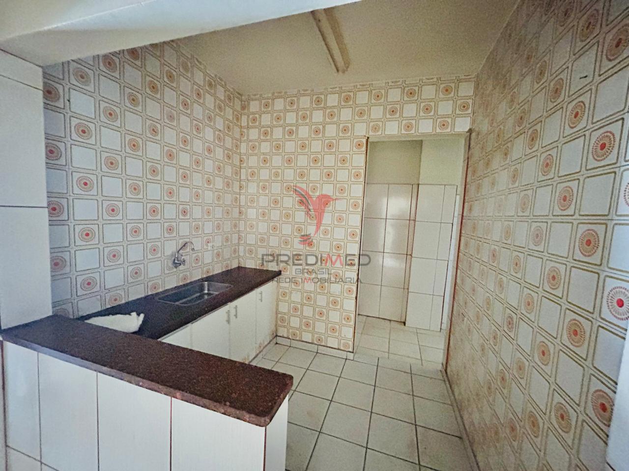 Prédio Inteiro - Foto 46