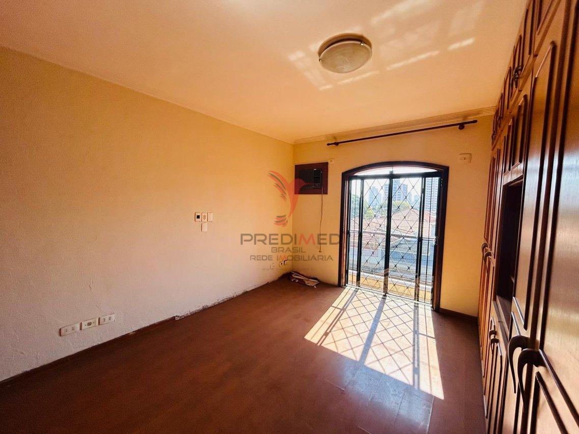 Salão comercial e residencial para venda em Piracicaba. Ótimo investimento  Piracicaba - 