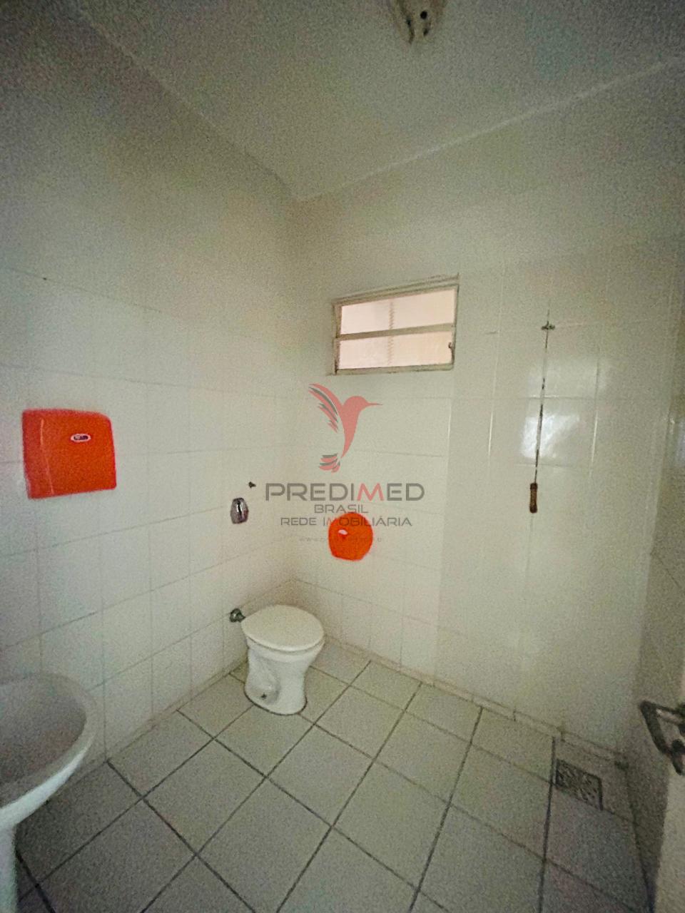 Prédio Inteiro - Foto 41