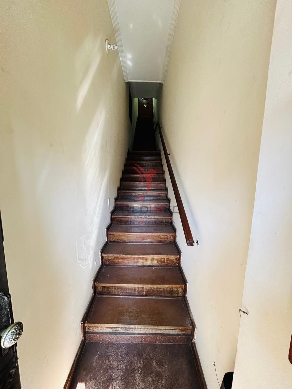 Prédio Inteiro - Foto 6