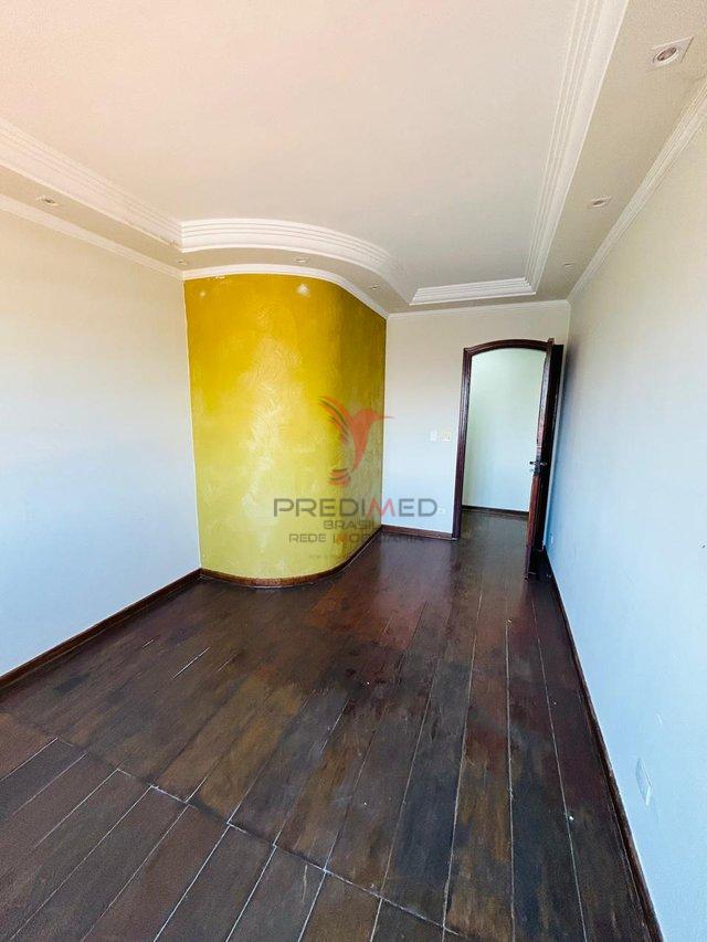 Salão comercial e residencial para venda em Piracicaba. Ótimo investimento  Piracicaba - 