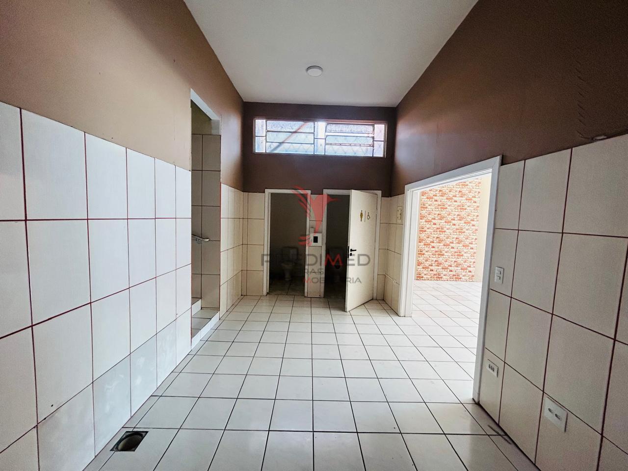 Prédio Inteiro - Foto 39