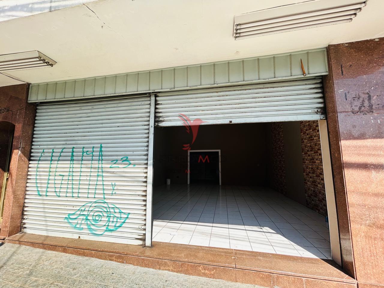 Prédio Inteiro - Foto 35