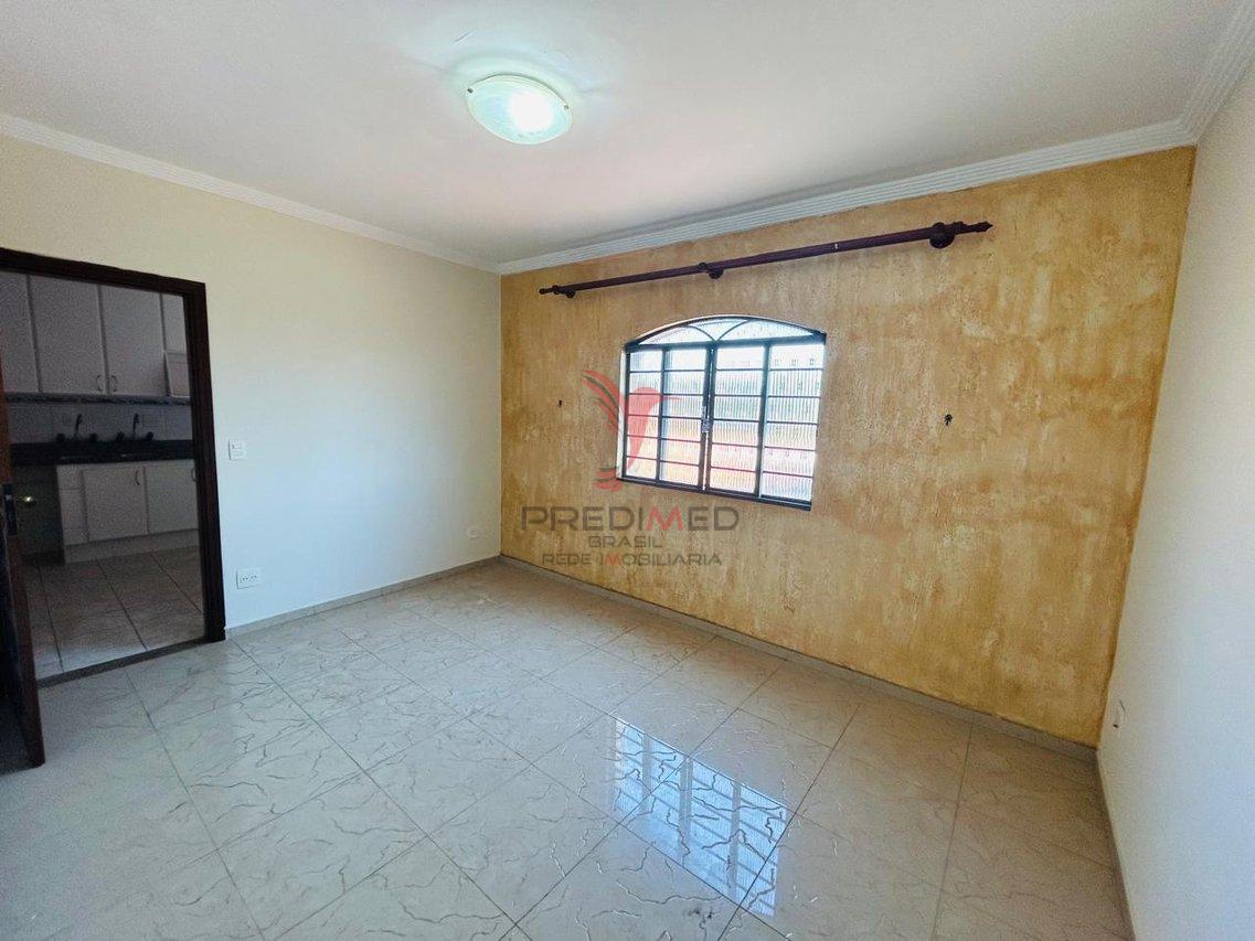 Salão comercial e residencial para venda em Piracicaba. Ótimo investimento  Piracicaba - 