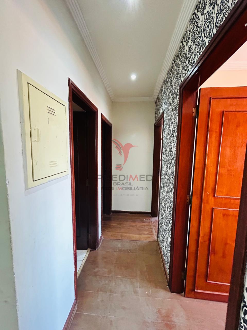 Prédio Inteiro - Foto 19