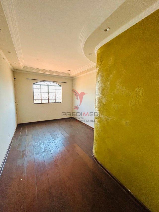 Salão comercial e residencial para venda em Piracicaba. Ótimo investimento  Piracicaba - 