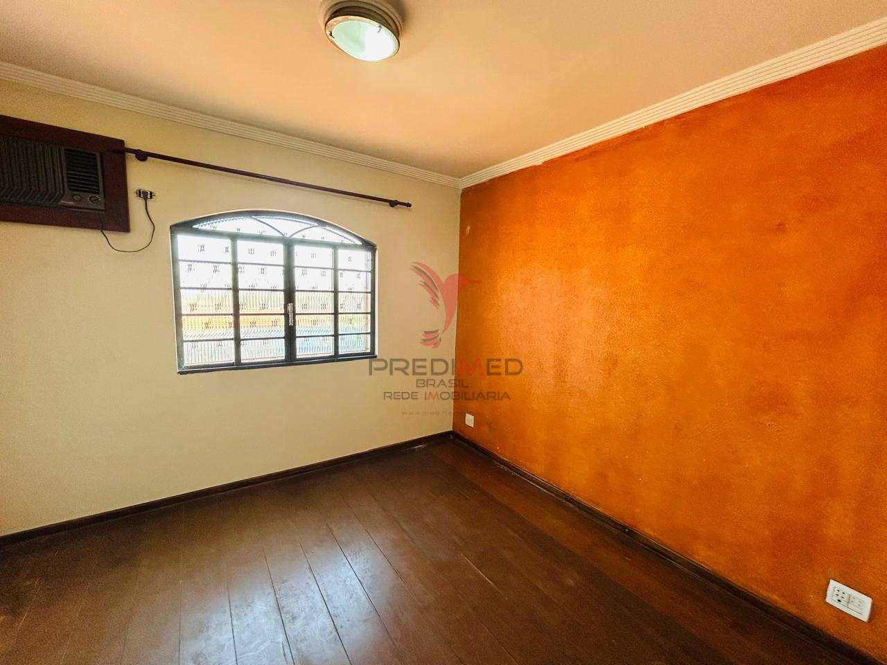 Prédio Inteiro - Foto 20