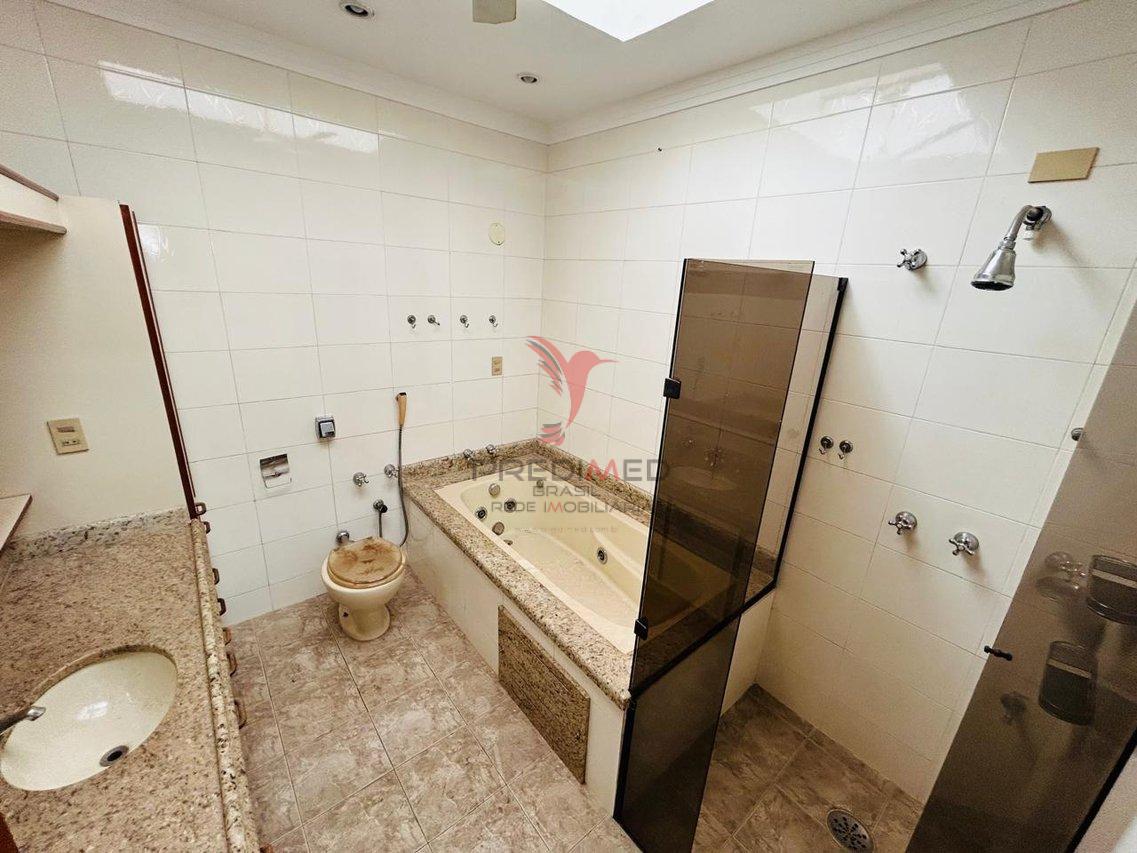 Salão comercial e residencial para venda em Piracicaba. Ótimo investimento  Piracicaba - 