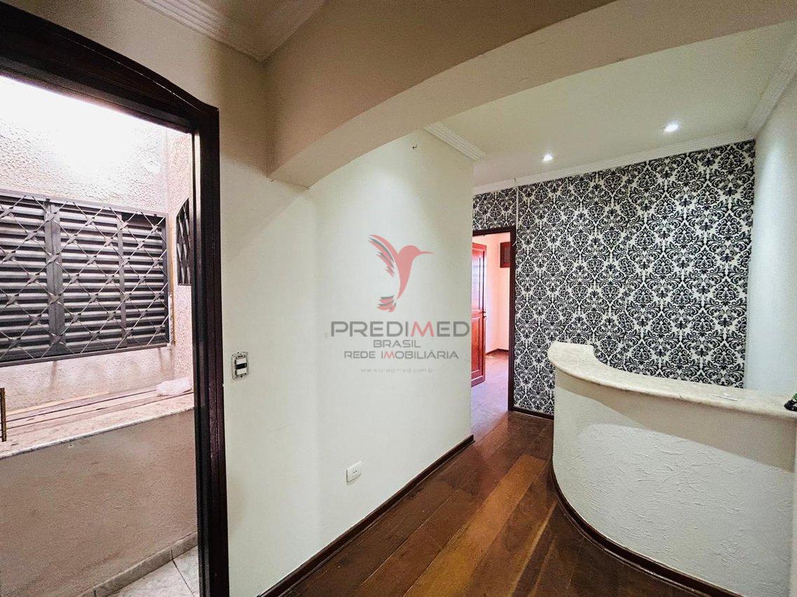 Salão comercial e residencial para venda em Piracicaba. Ótimo investimento  Piracicaba - 