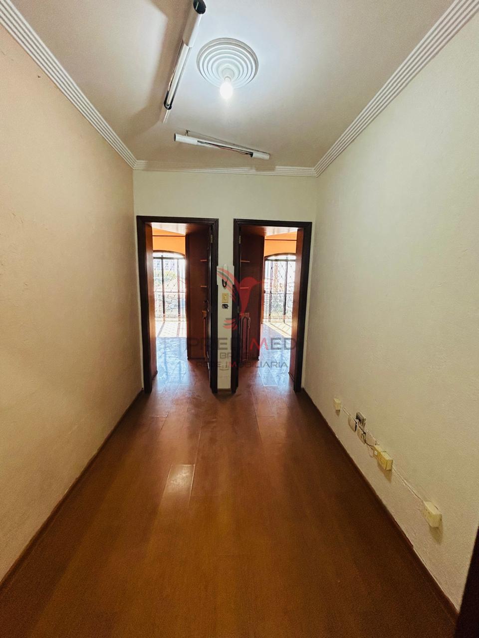 Prédio Inteiro - Foto 8