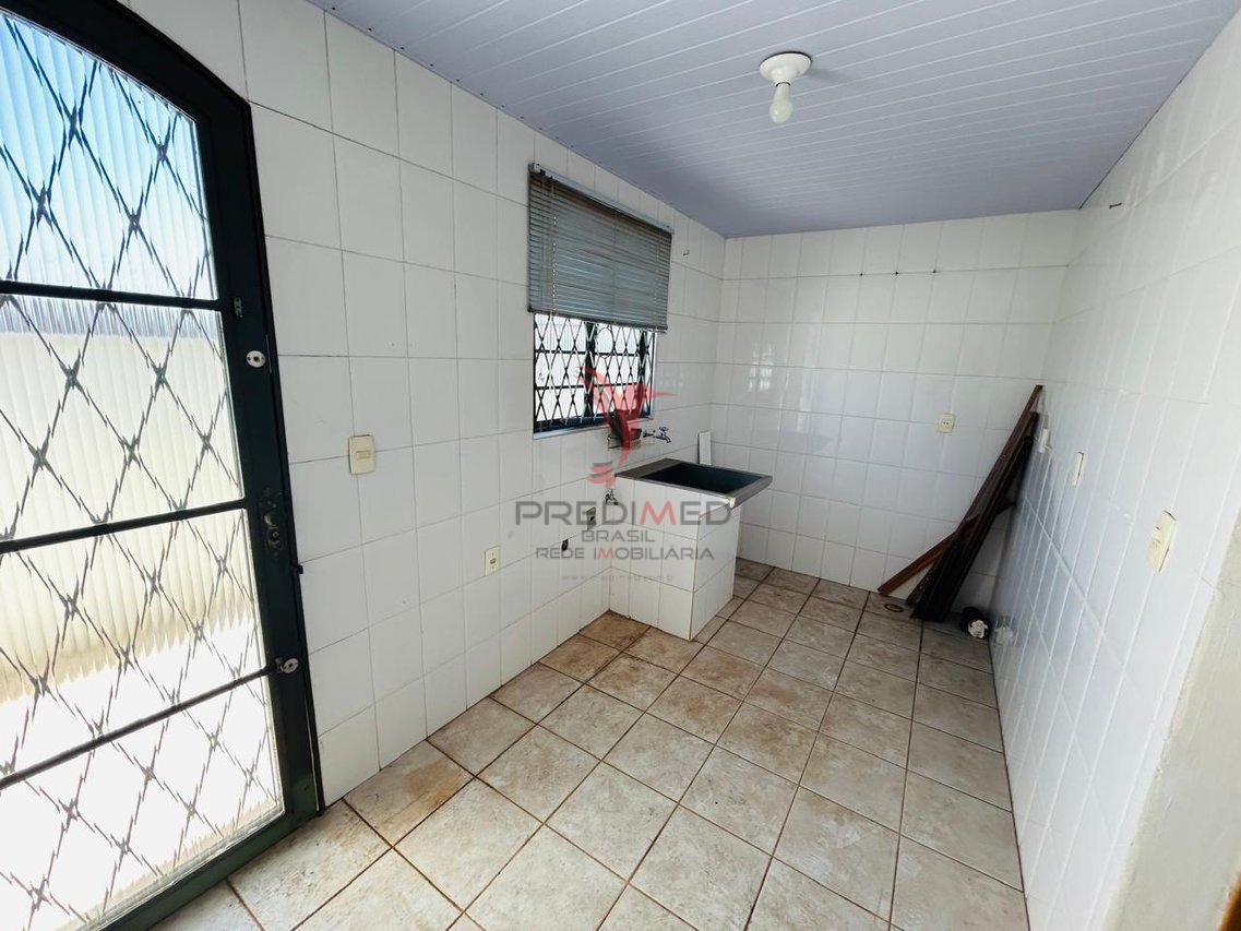 Salão comercial e residencial para venda em Piracicaba. Ótimo investimento  Piracicaba - 