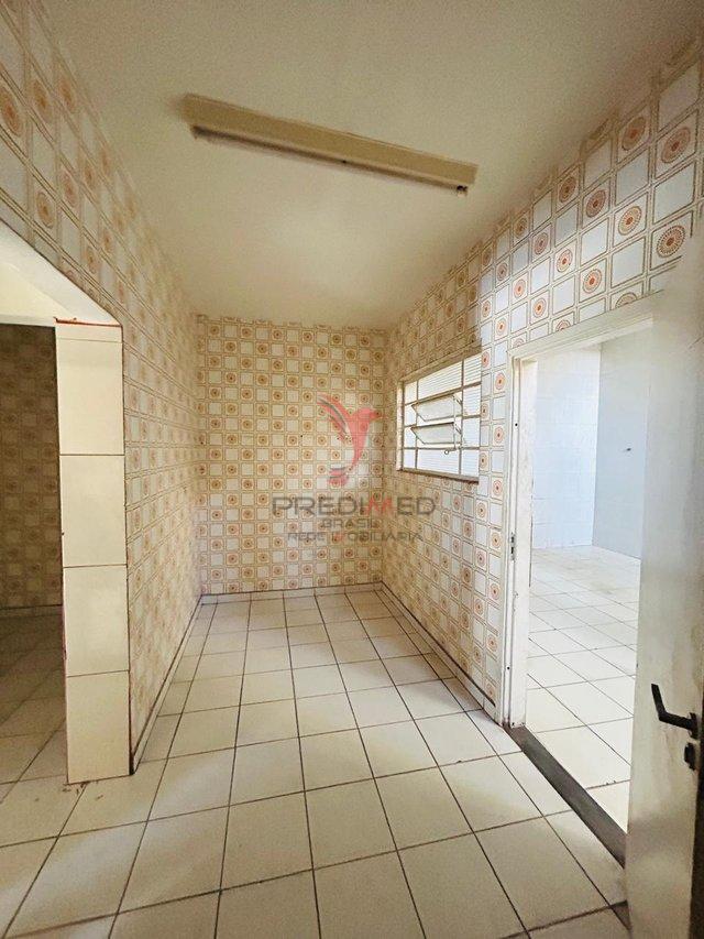 Salão comercial e residencial para venda em Piracicaba. Ótimo investimento  Piracicaba - 