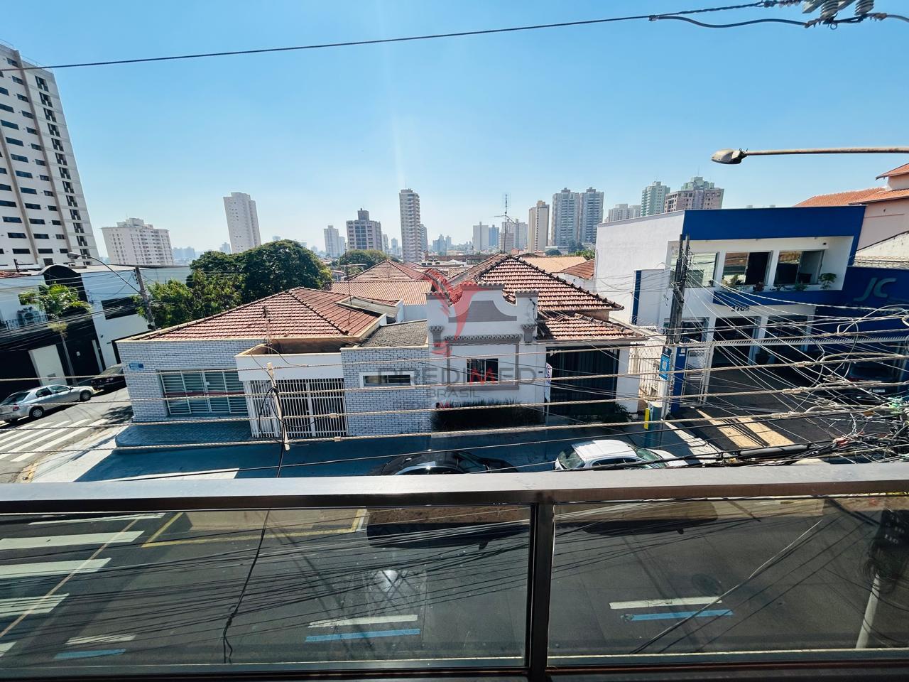 Prédio Inteiro - Foto 15