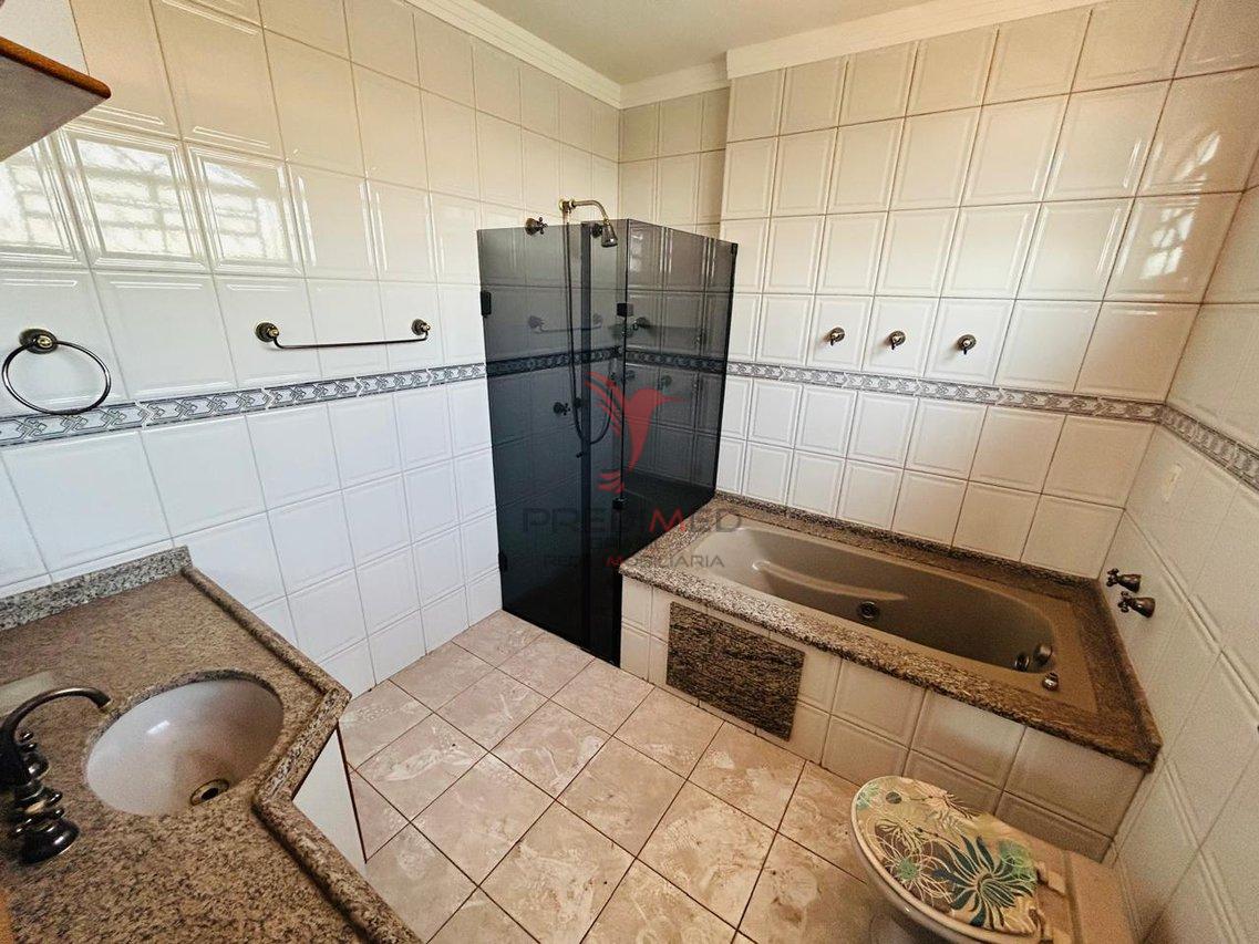 Salão comercial e residencial para venda em Piracicaba. Ótimo investimento  Piracicaba - 