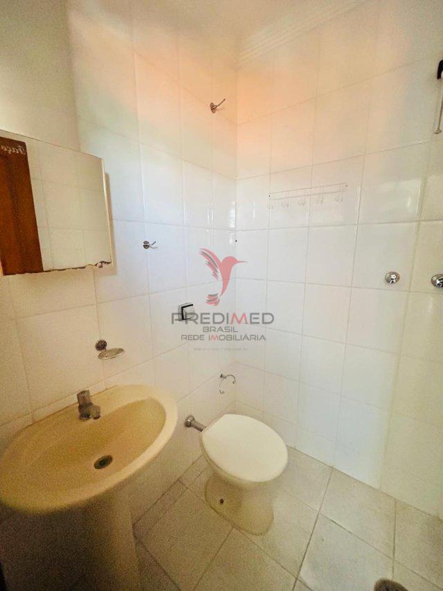 Salão comercial e residencial para venda em Piracicaba. Ótimo investimento  Piracicaba - 