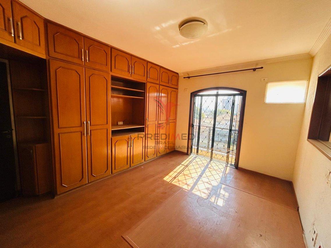 Salão comercial e residencial para venda em Piracicaba. Ótimo investimento  Piracicaba - 