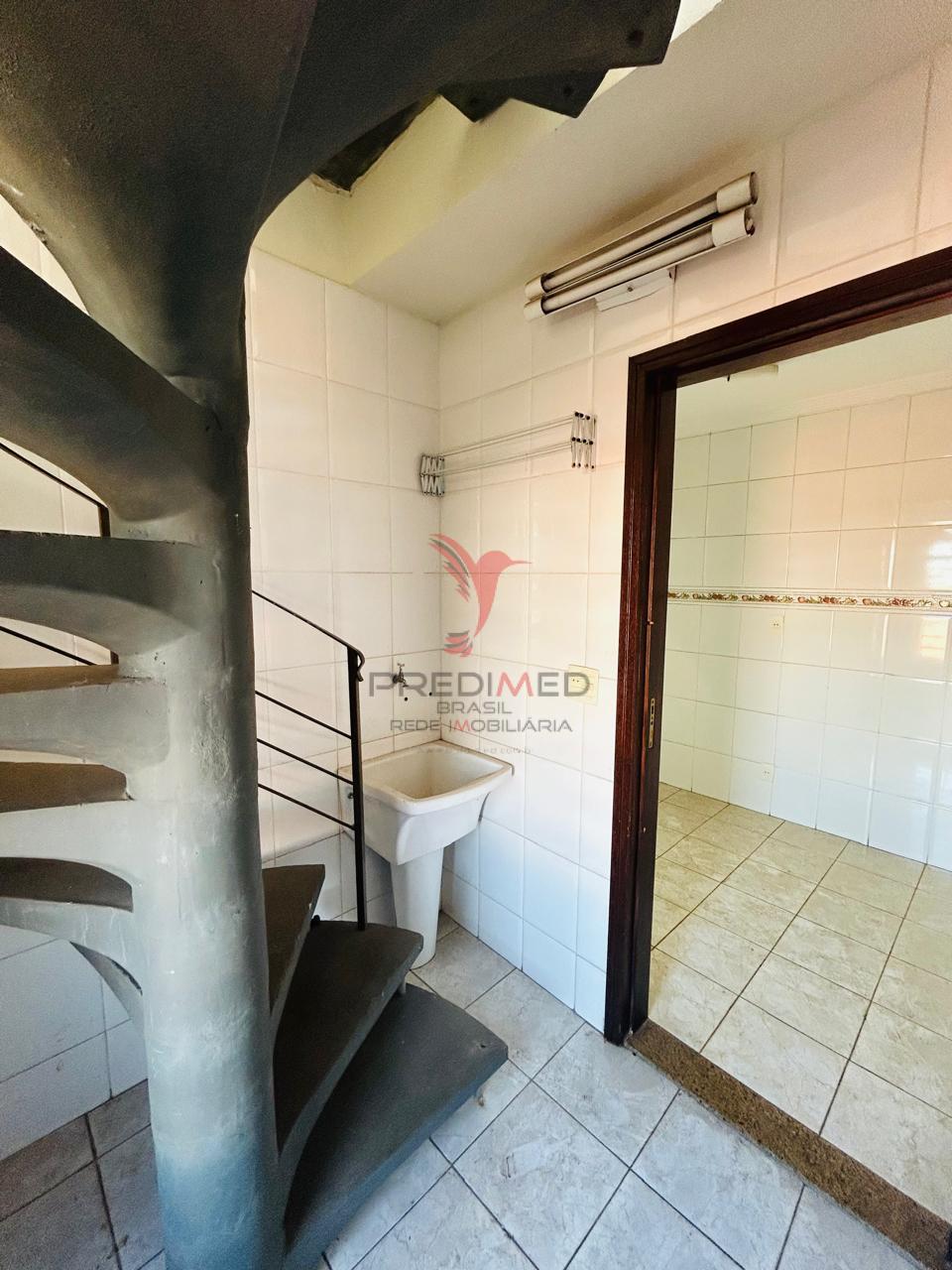 Prédio Inteiro - Foto 31