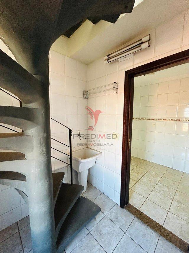 Salão comercial e residencial para venda em Piracicaba. Ótimo investimento  Piracicaba - 