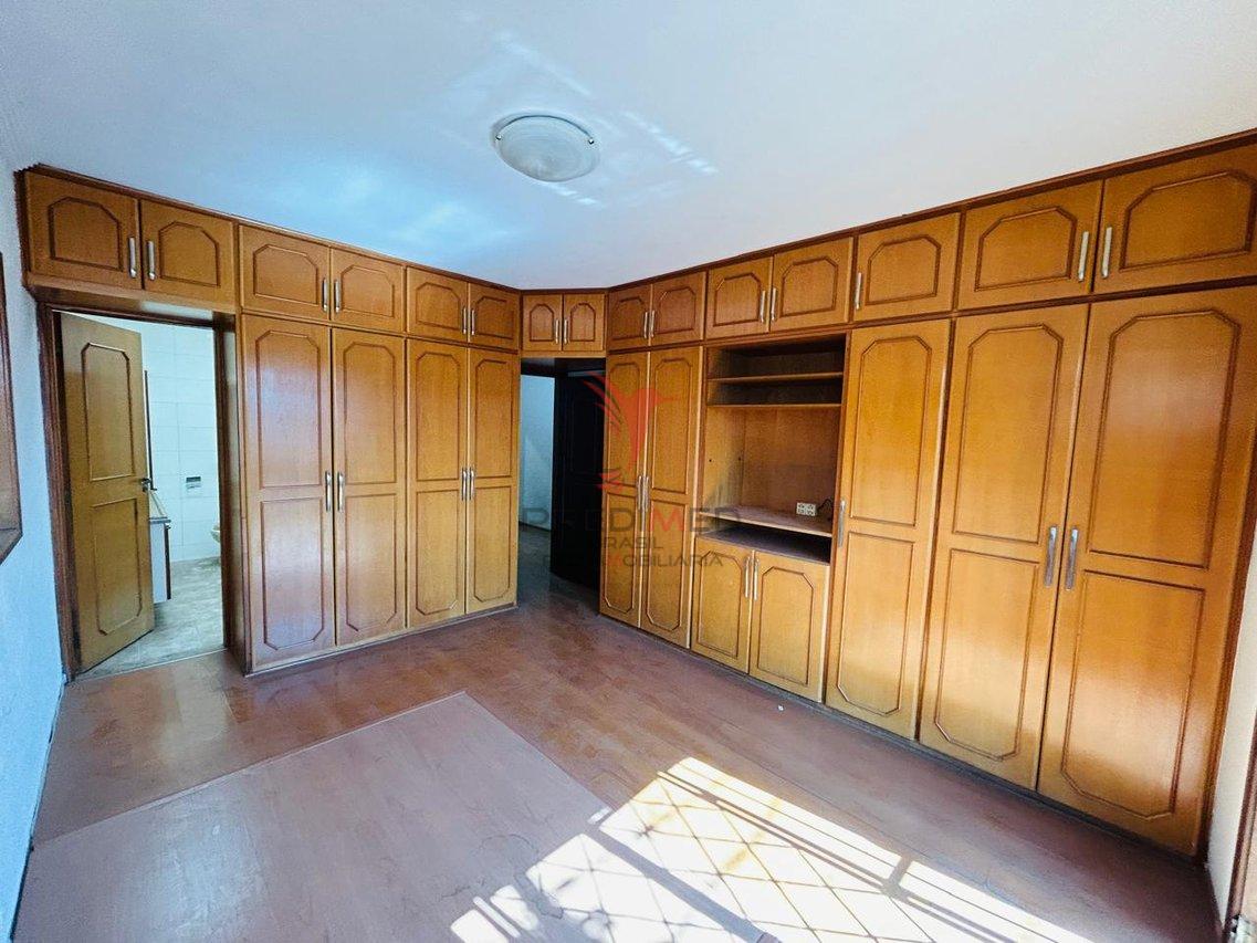 Salão comercial e residencial para venda em Piracicaba. Ótimo investimento  Piracicaba - 