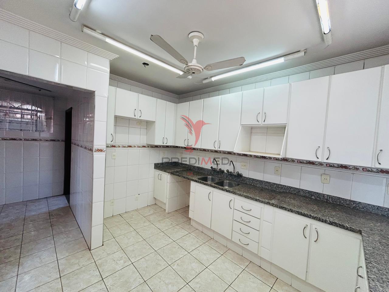 Prédio Inteiro - Foto 27