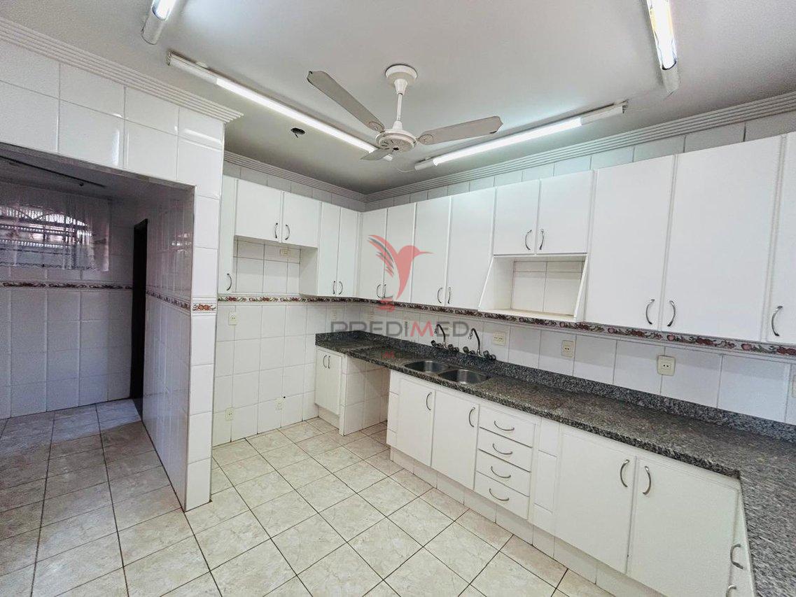 Salão comercial e residencial para venda em Piracicaba. Ótimo investimento  Piracicaba - 