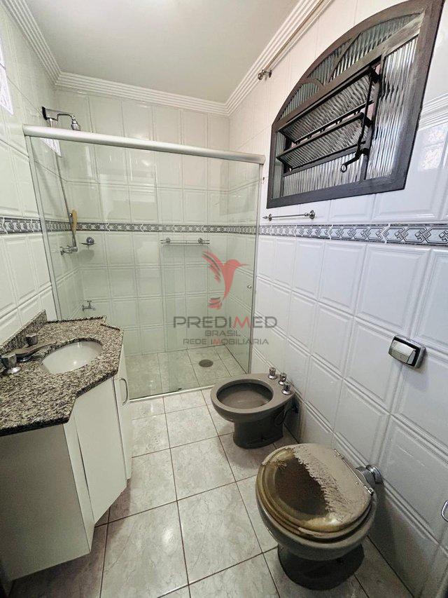 Salão comercial e residencial para venda em Piracicaba. Ótimo investimento  Piracicaba - 