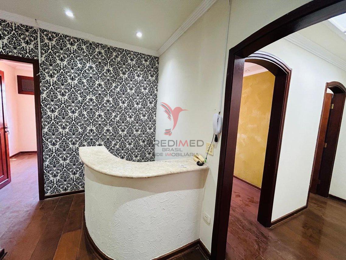 Salão comercial e residencial para venda em Piracicaba. Ótimo investimento  Piracicaba - 