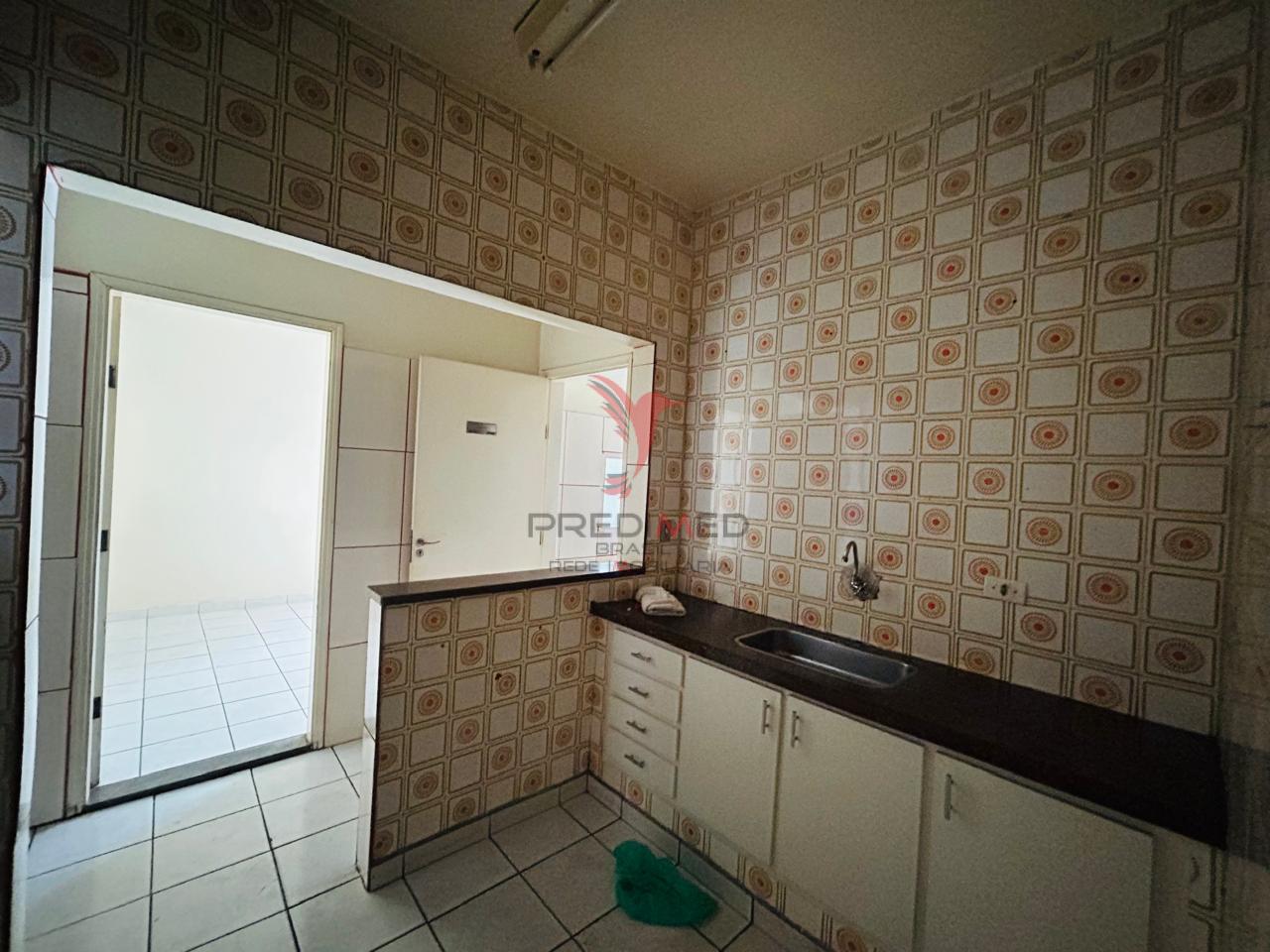 Prédio Inteiro - Foto 44