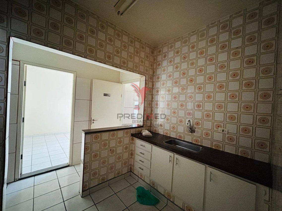 Salão comercial e residencial para venda em Piracicaba. Ótimo investimento  Piracicaba - 