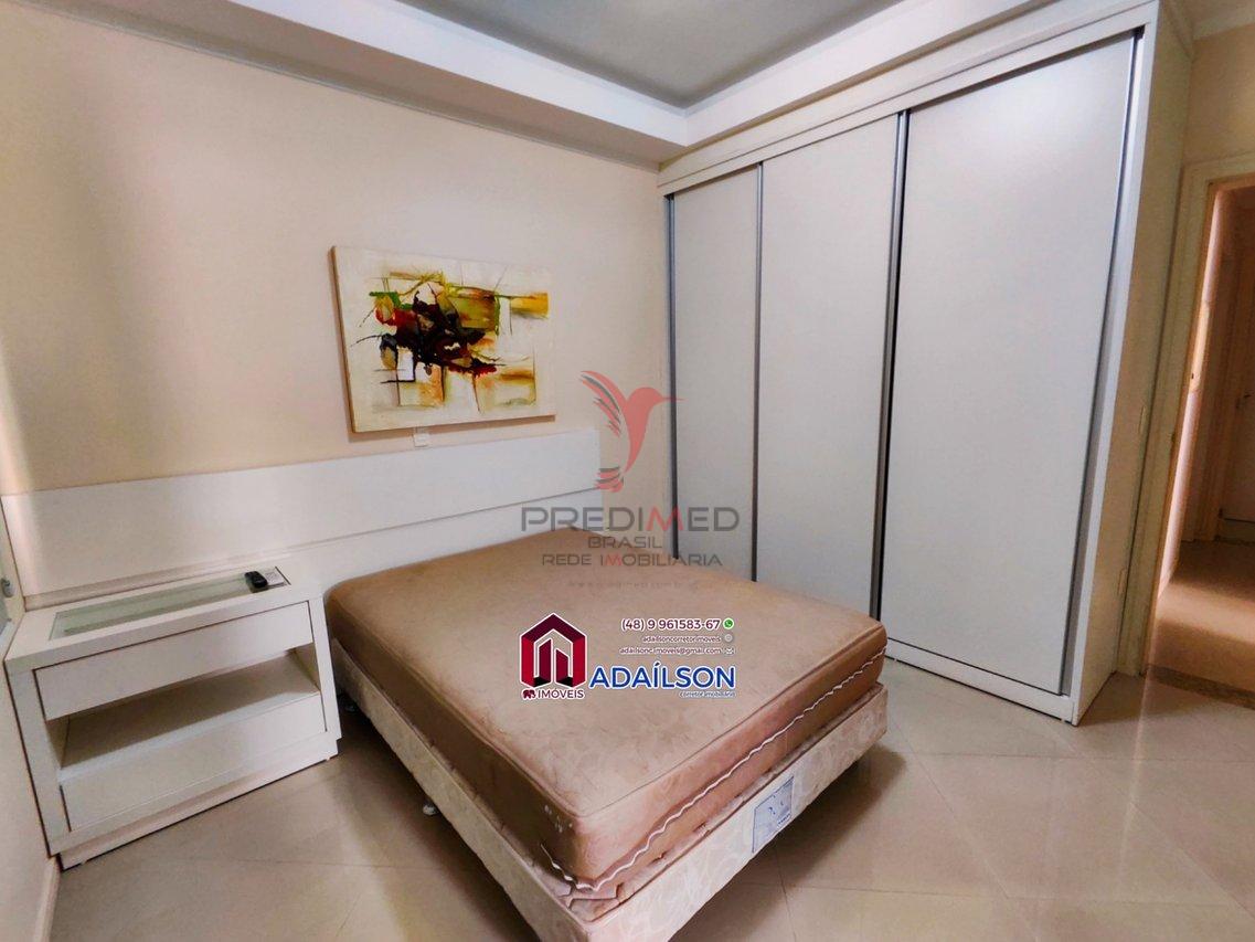 RESIDENCIAL NATHALIA   MEIA PRAIA ITAPEMASC BRASIL  Itapema - 