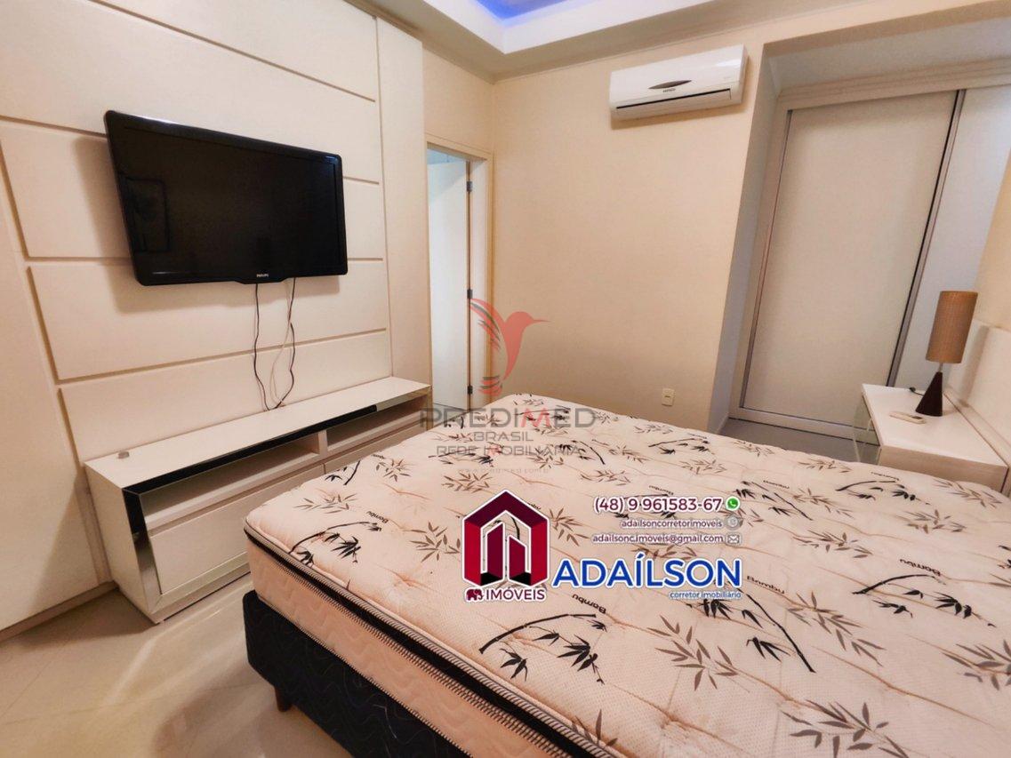 RESIDENCIAL NATHALIA   MEIA PRAIA ITAPEMASC BRASIL  Itapema - 