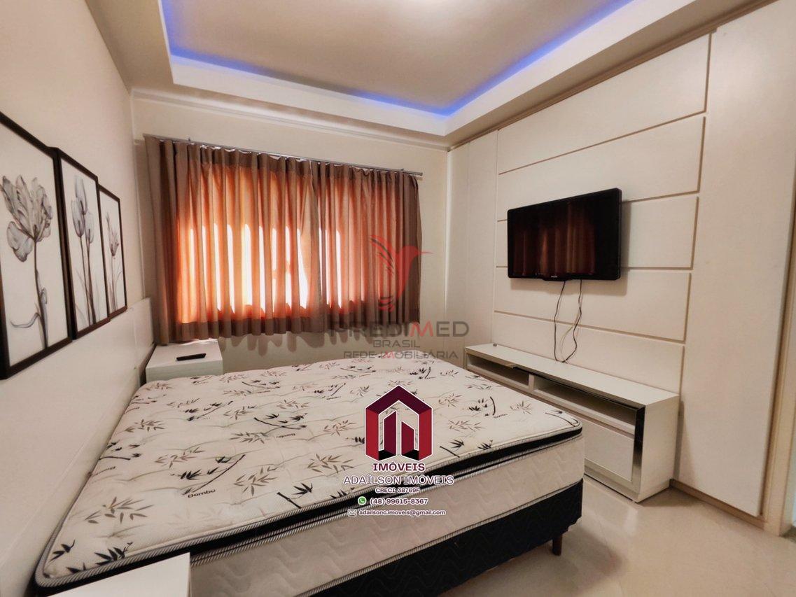 RESIDENCIAL NATHALIA   MEIA PRAIA ITAPEMASC BRASIL  Itapema - 