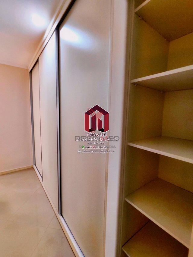 RESIDENCIAL NATHALIA   MEIA PRAIA ITAPEMASC BRASIL  Itapema - 