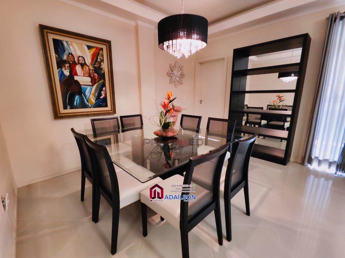 RESIDENCIAL NATHALIA   MEIA PRAIA ITAPEMASC BRASIL  Itapema - 