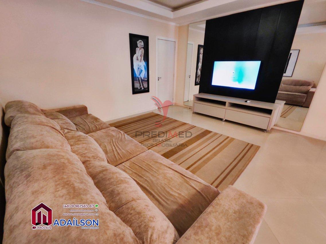 RESIDENCIAL NATHALIA   MEIA PRAIA ITAPEMASC BRASIL  Itapema - 