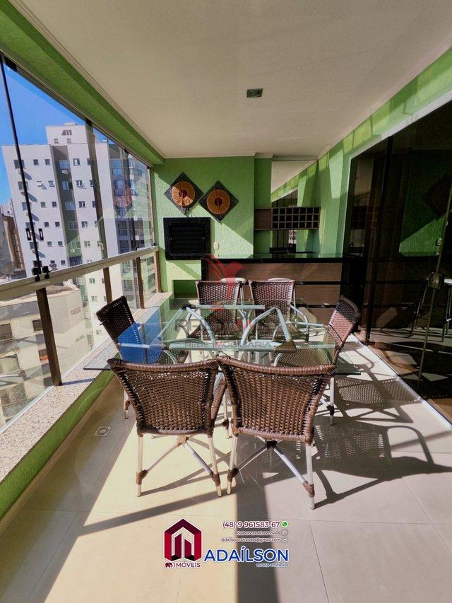 RESIDENCIAL NATHALIA   MEIA PRAIA ITAPEMASC BRASIL  Itapema - 